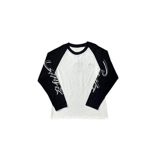 G x Plug® T-Shirt™