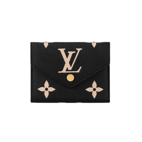G x Plug ®️ wallet