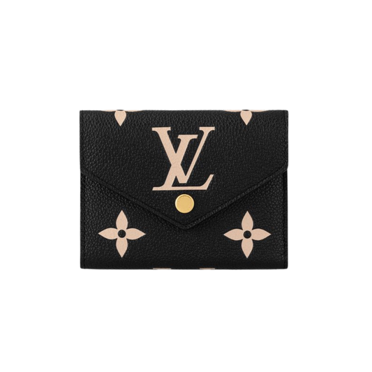 G x Plug ®️ wallet