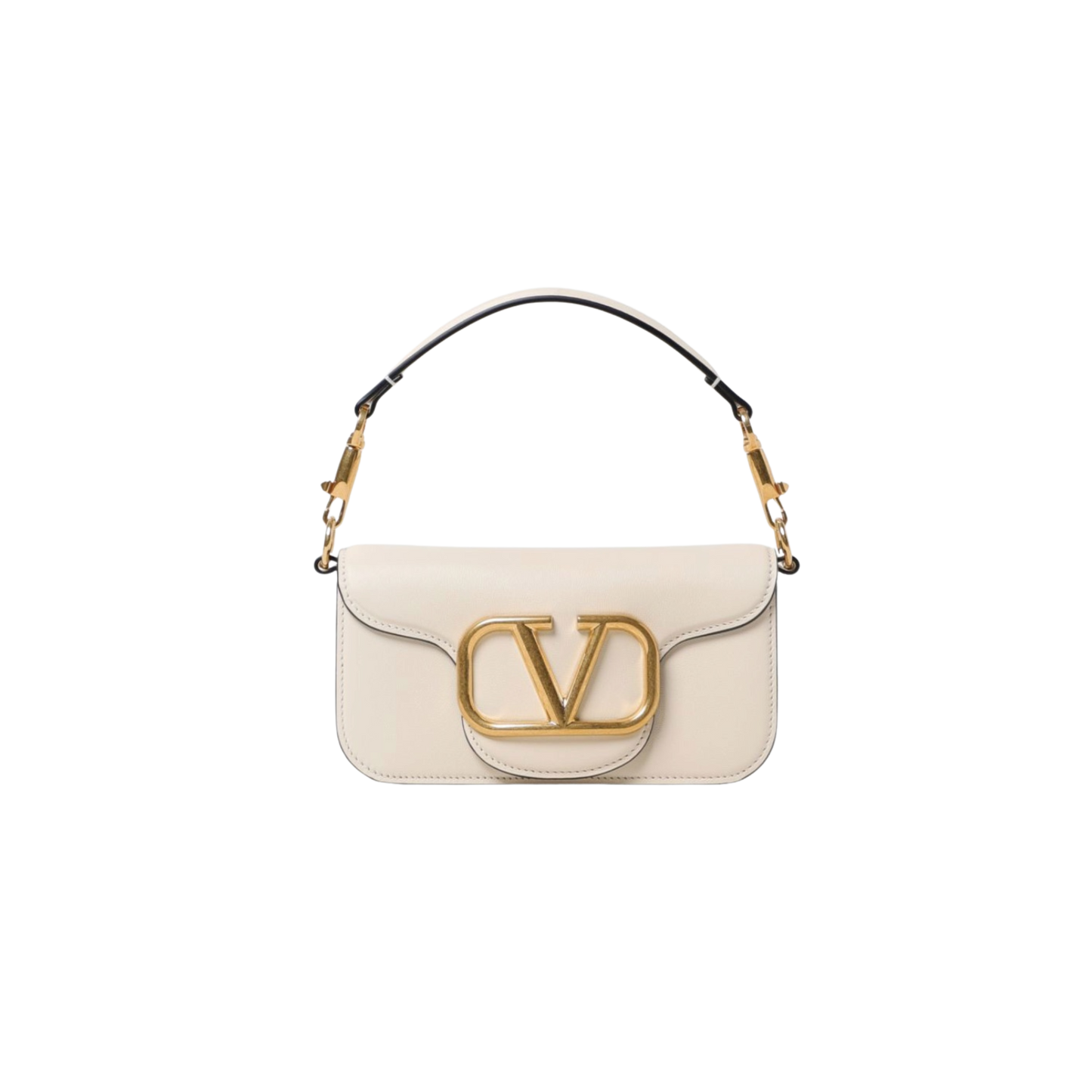 G x Plug® Women Bag