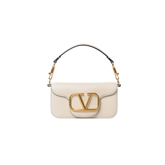 G x Plug® Women Bag