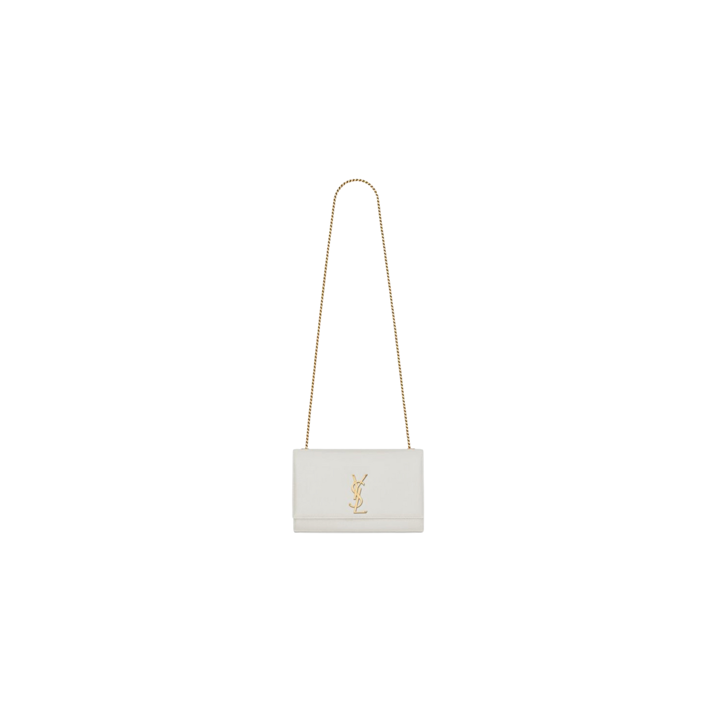 G x Plug® Women Bag