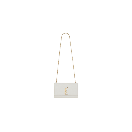 G x Plug® Women Bag