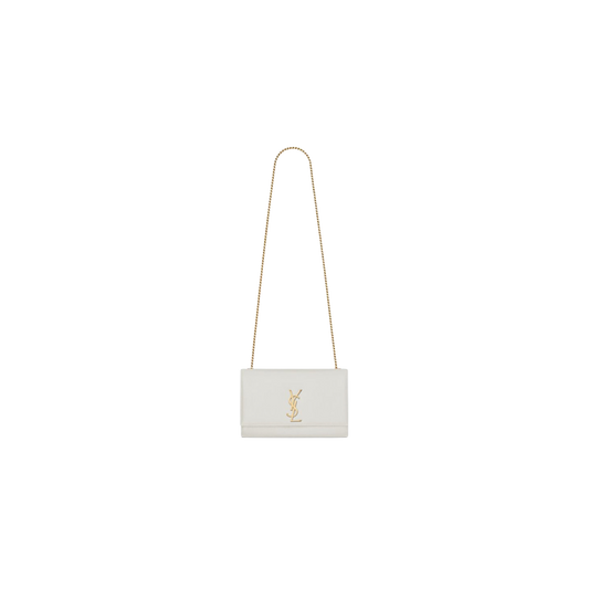 G x Plug® Women Bag