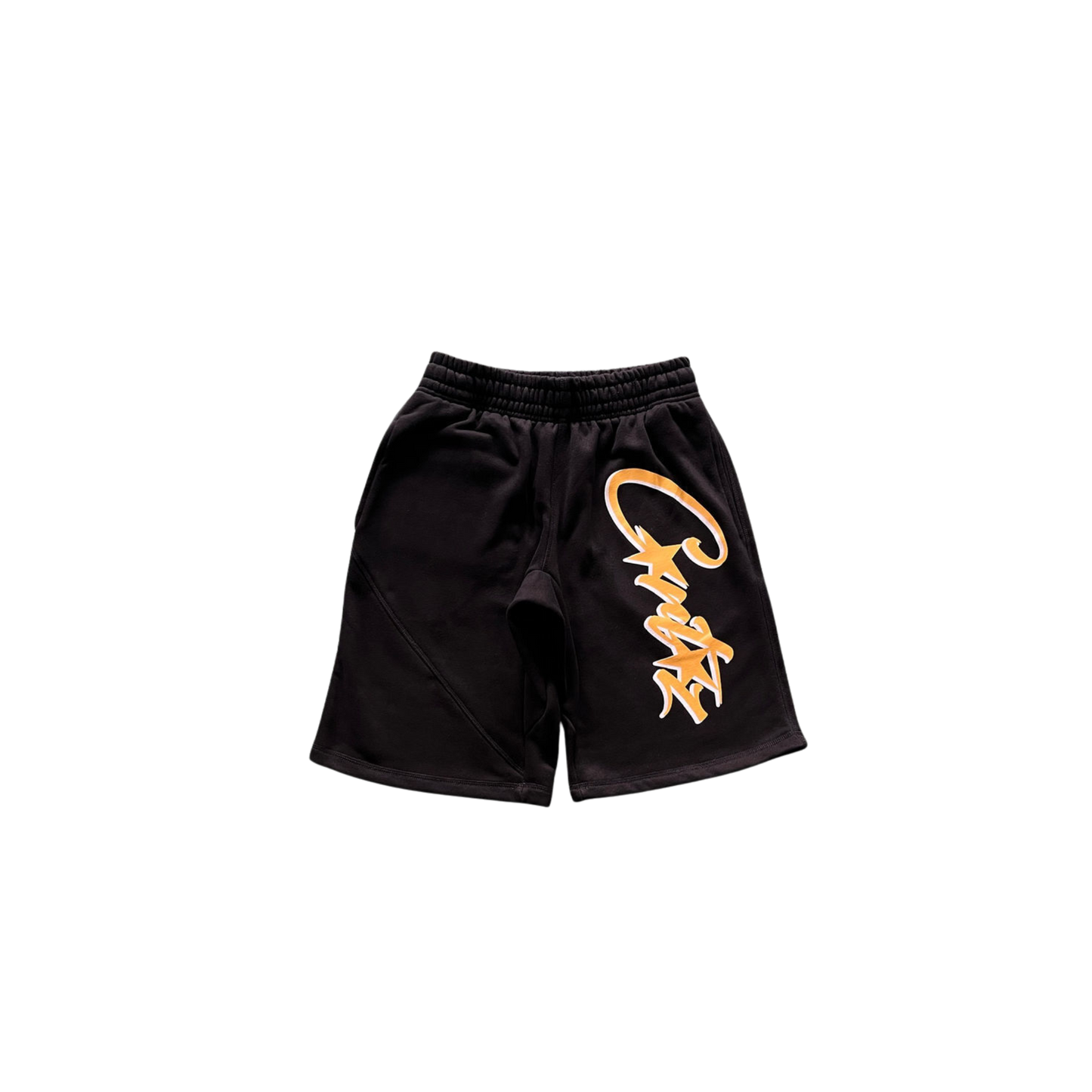 G x Plug® Tracksuit