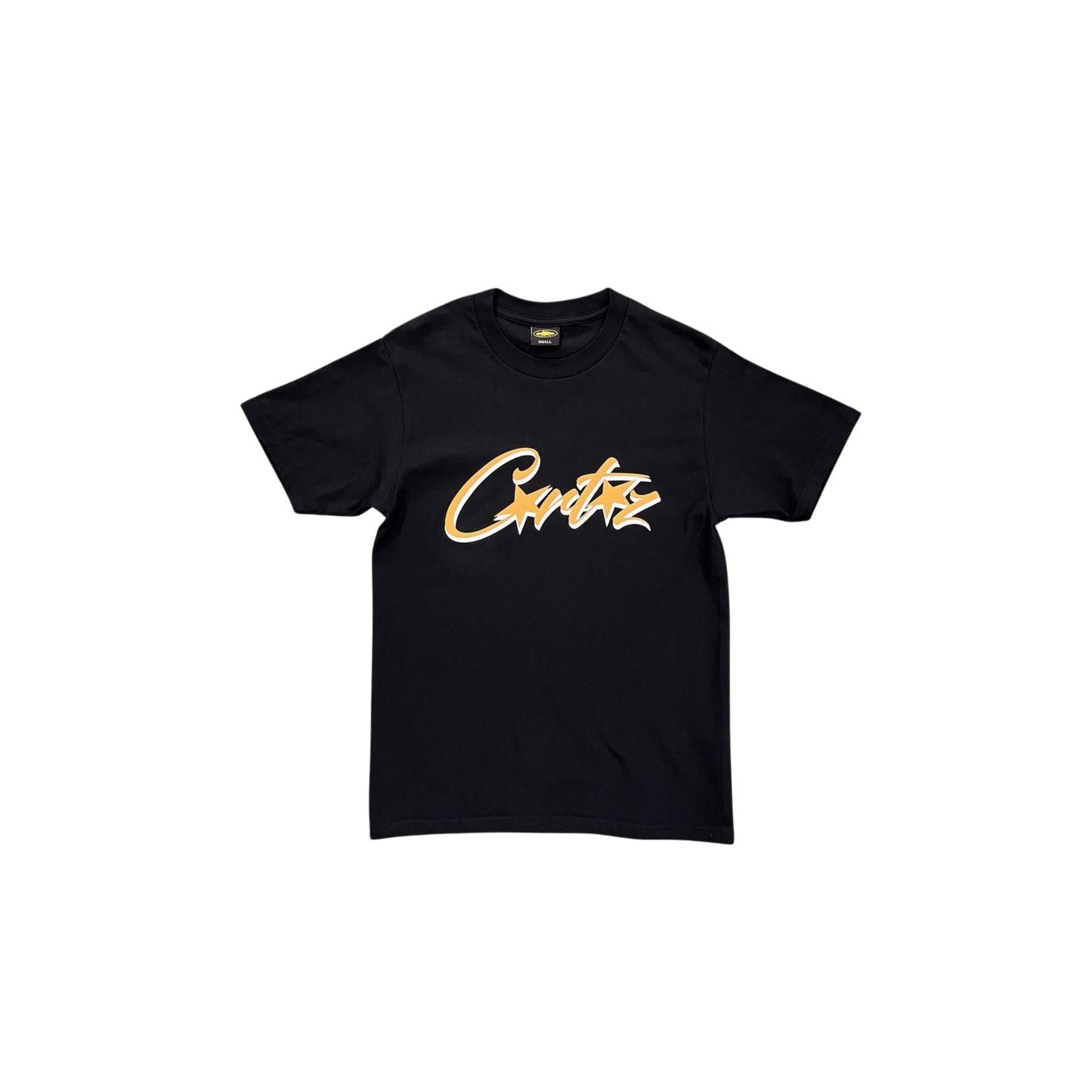 Corteiz® T-Shirt