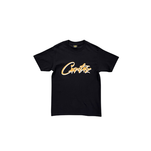 G x Plug® T-Shirt