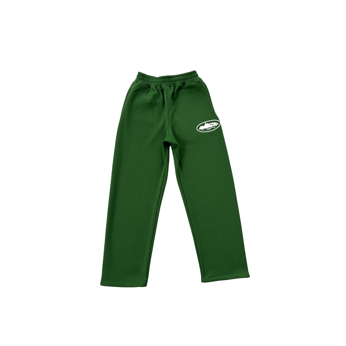 Corteiz® Cargo Pant
