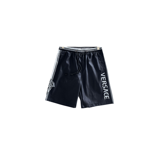 G x Plug® Shorts