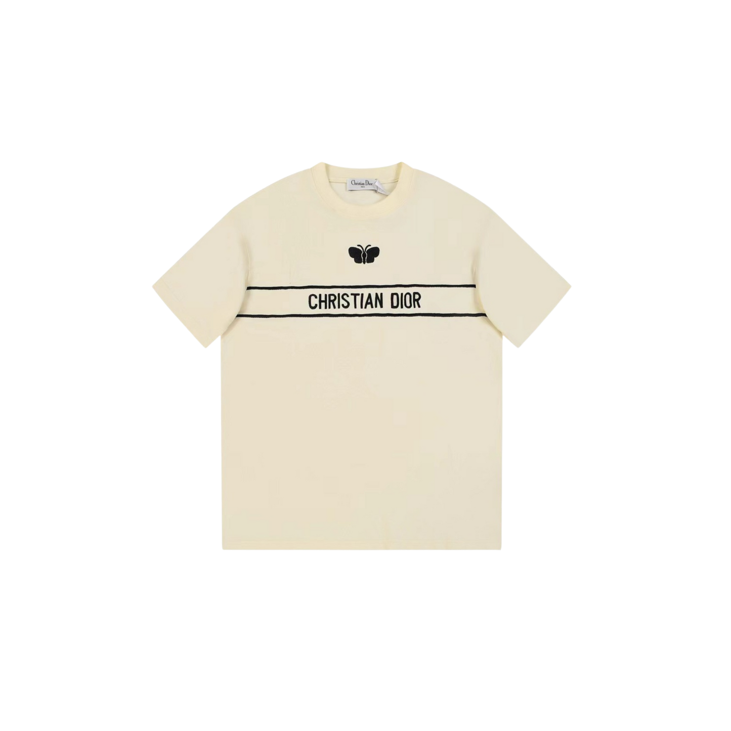 G x Plug® T-Shirt