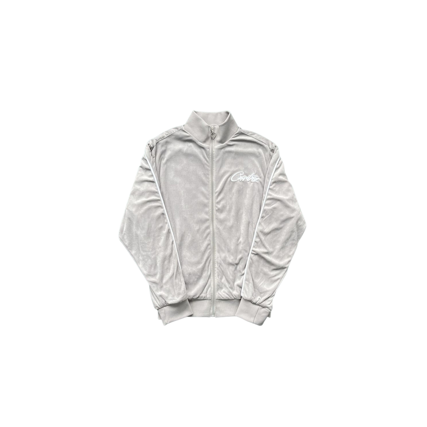 G x Plug® Tracksuit