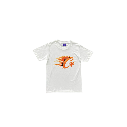 G x Plug® T-Shirt
