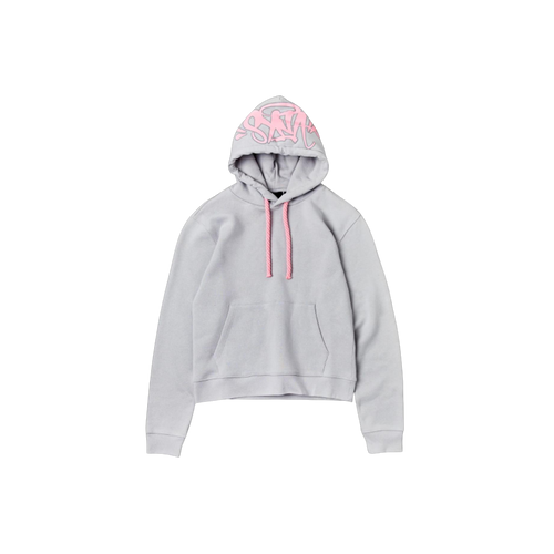 G x Plug® Hoodie
