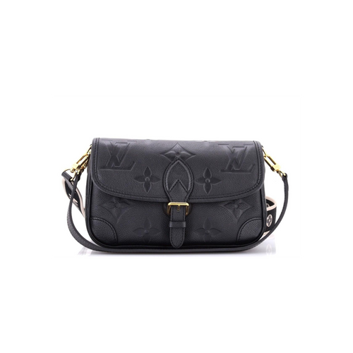 G x Plug® Black Bag