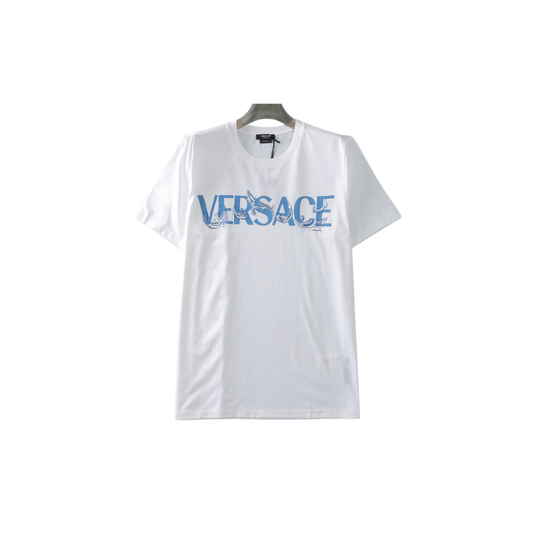 G x Plug® T-Shirt