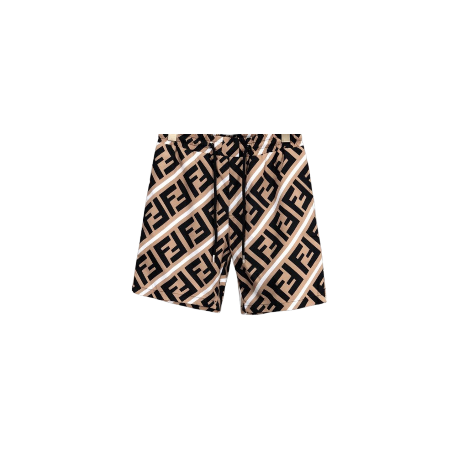G x Plug® Shorts