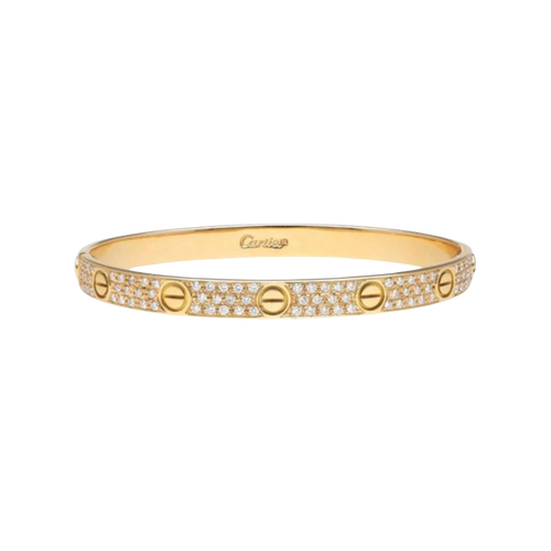 G x Plug® Jewellery