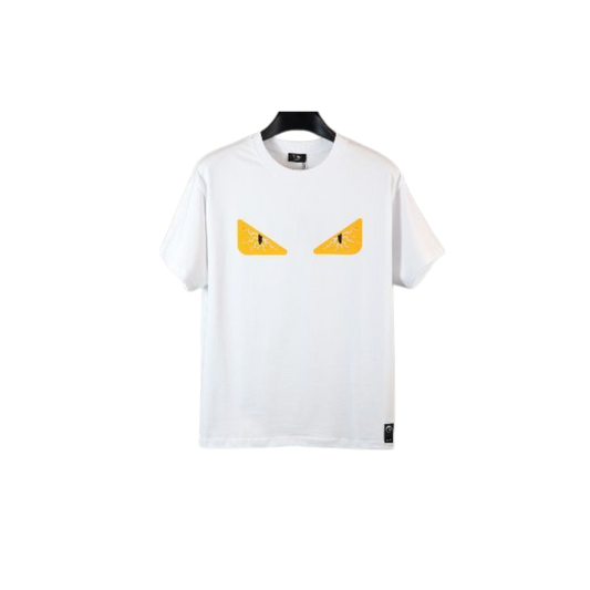 G x Plug® T-Shirt™