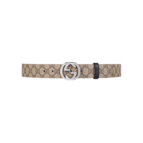 G x Plug® Black Belt