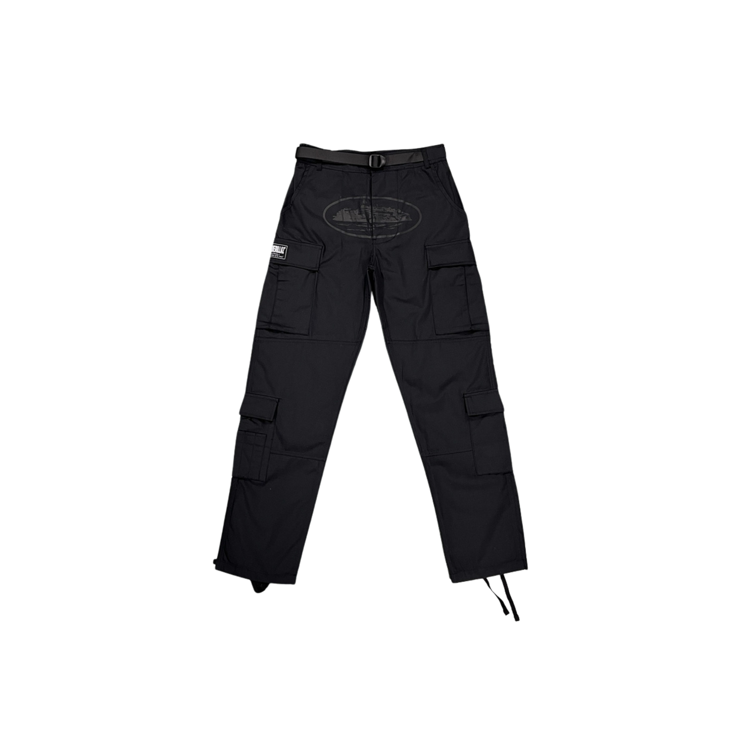 G x Plug® Cargo Pant™