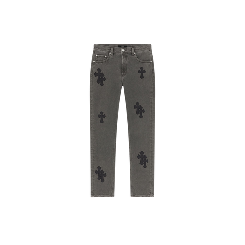 G x Plug® Jeans