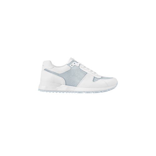 G x Plug ®️ Sneaker