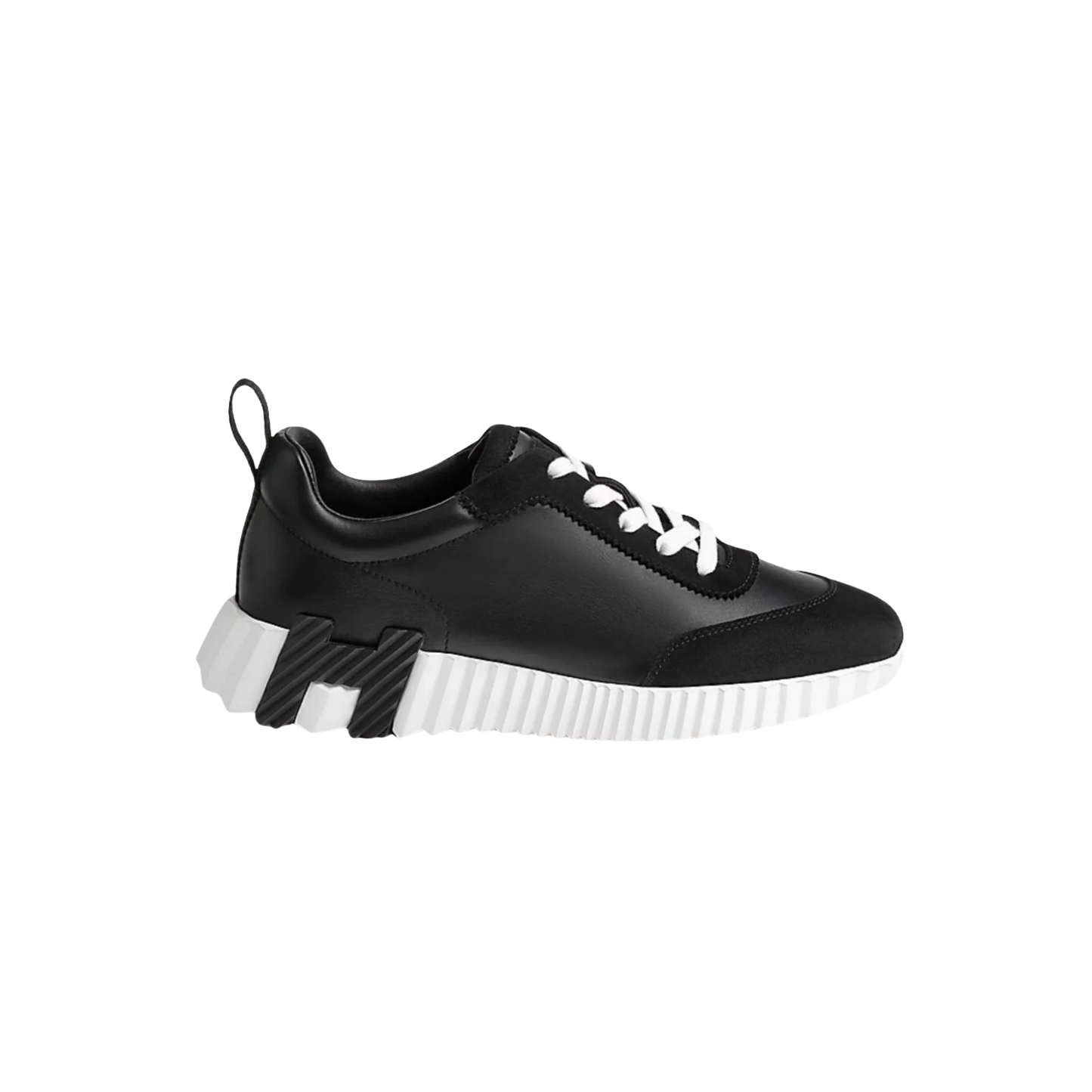 G x Plug ®️ Sneaker