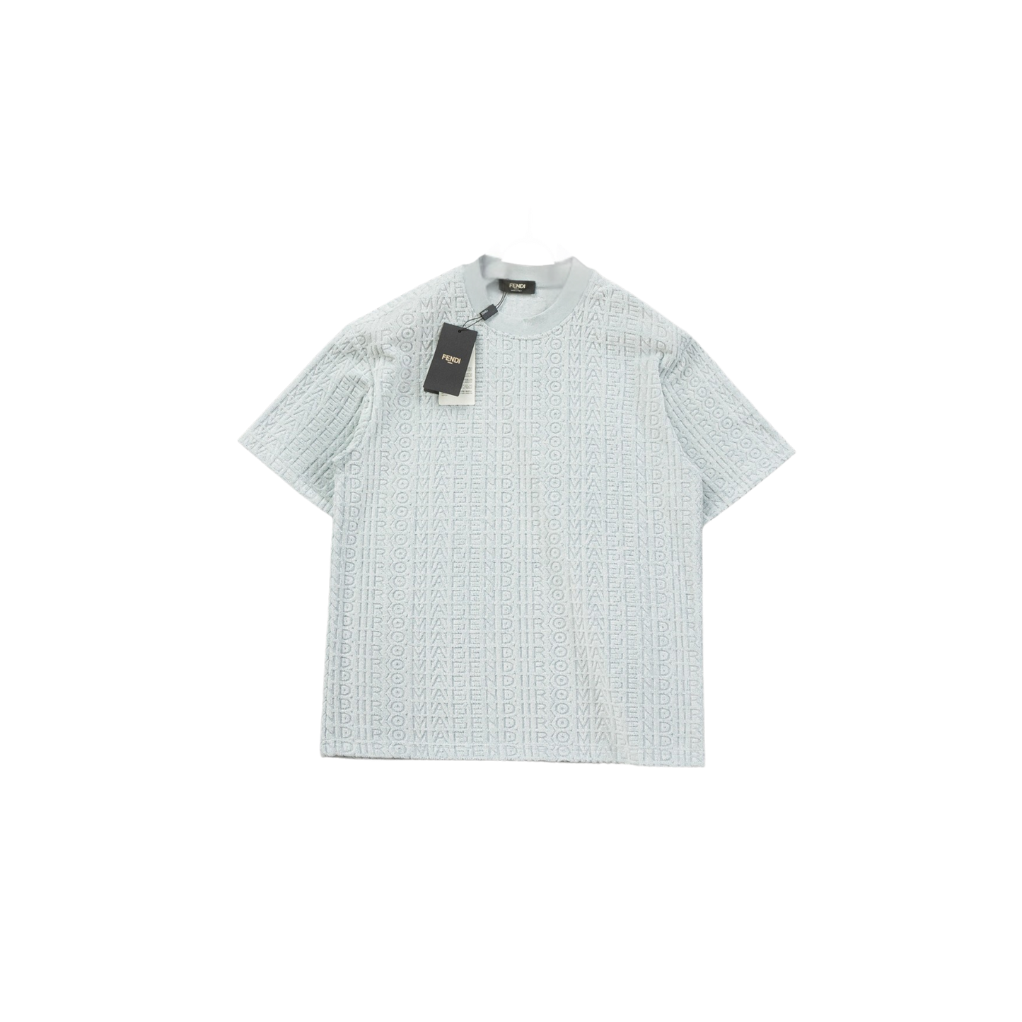 G x Plug® T-Shirt