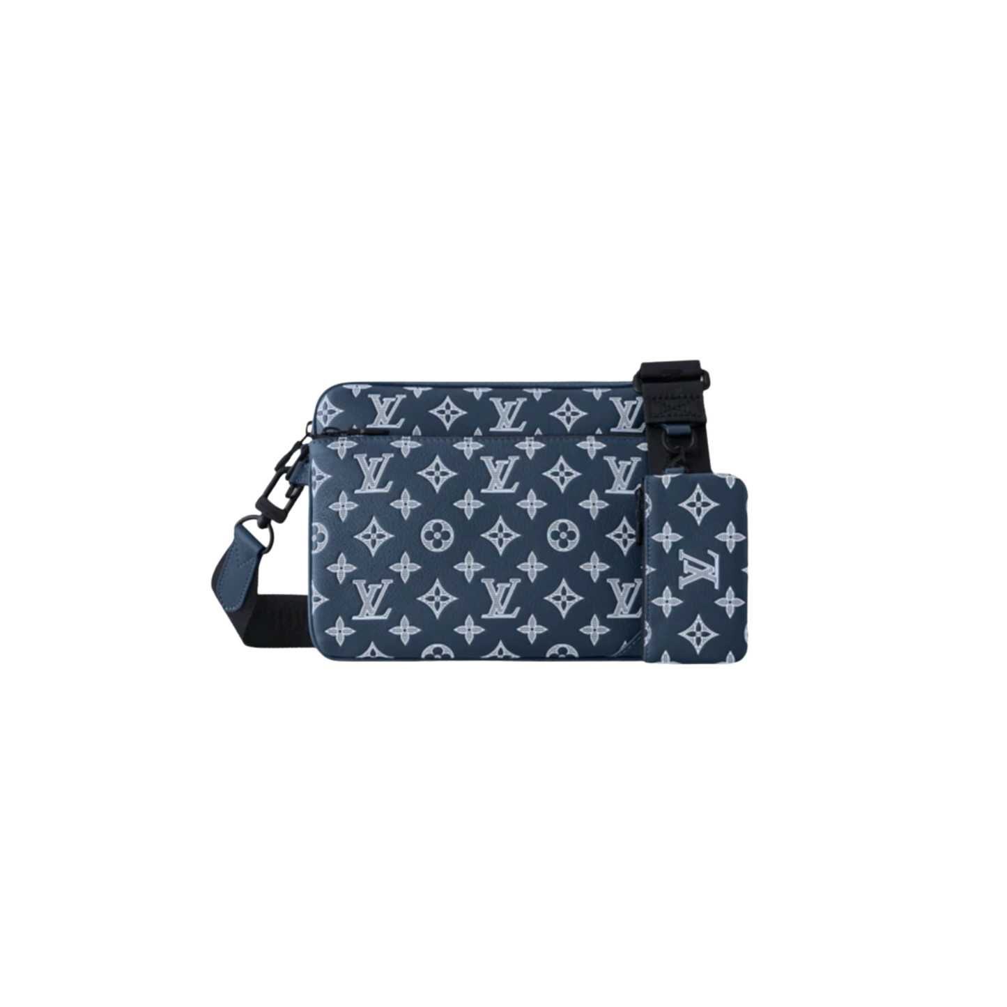 G x Plug® Bag