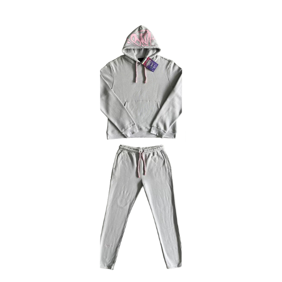 Syna World® Tracksuit