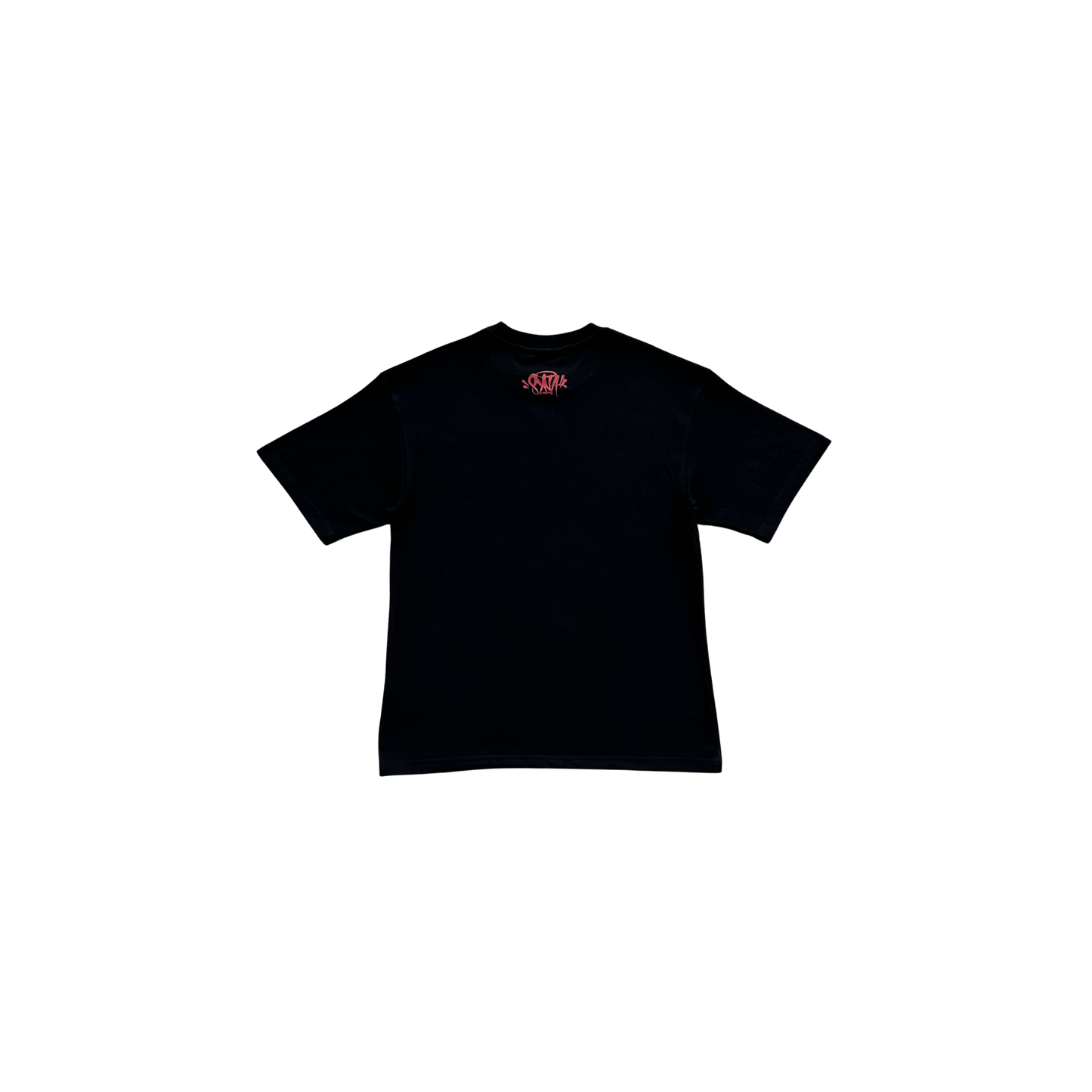 G x Plug® T-Shirt