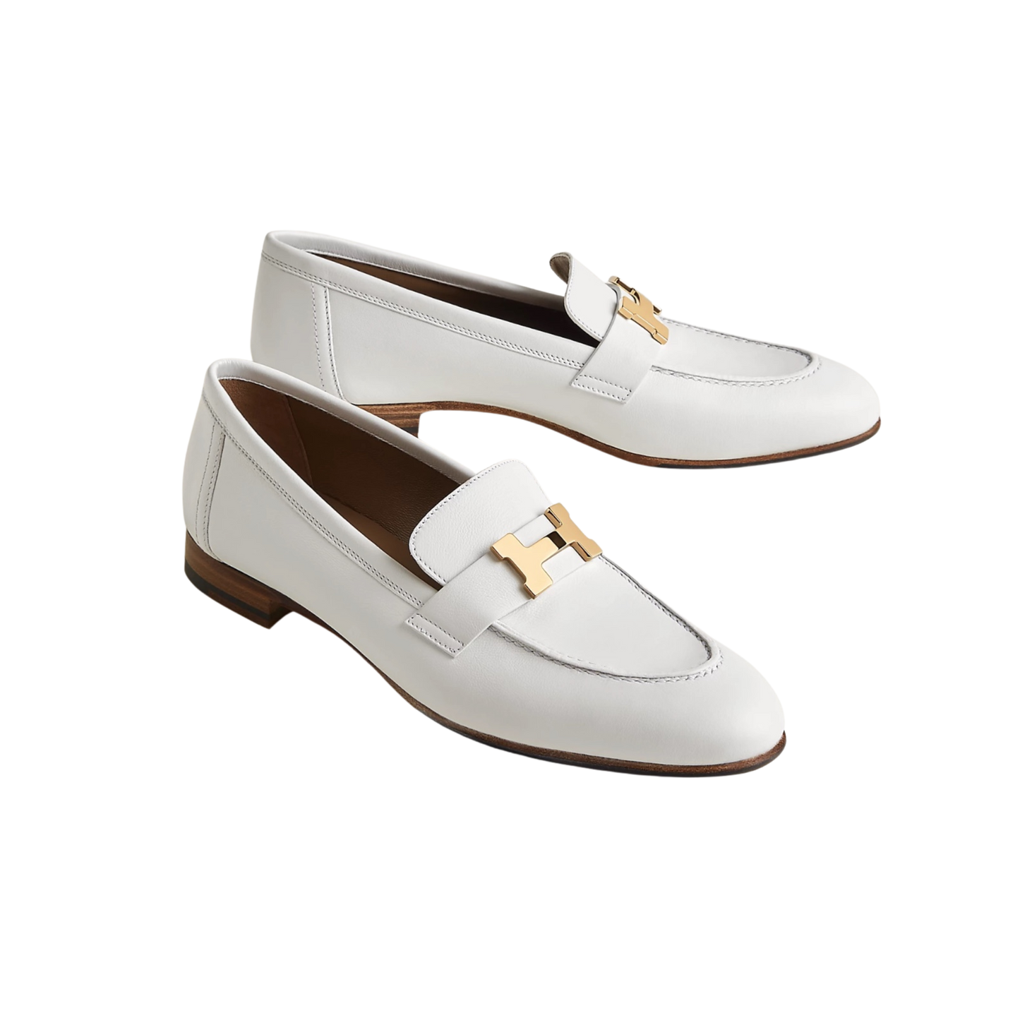 G x Plug ®️ Sneaker