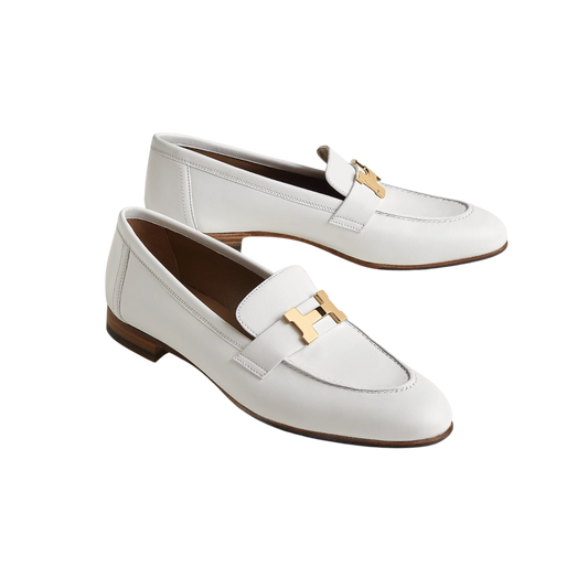 G x Plug ®️ Sneaker