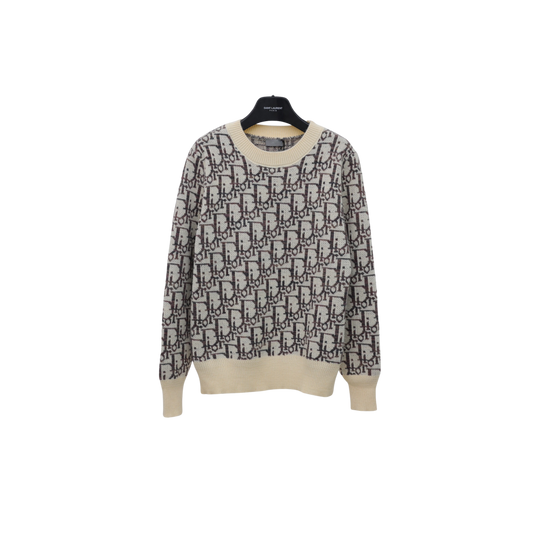 G x Plug® Sweater