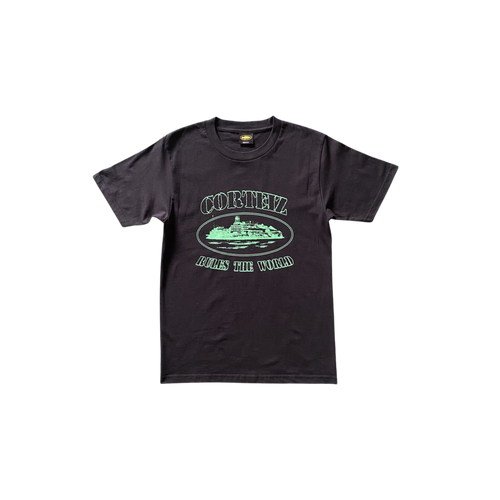 G x Plug® T-Shirt