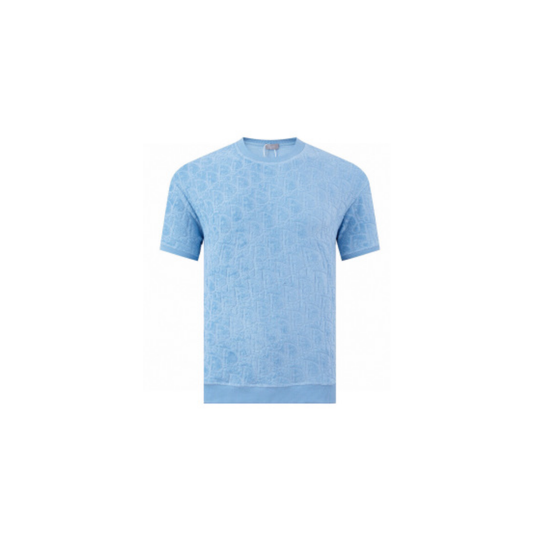 G x Plug® T-Shirt