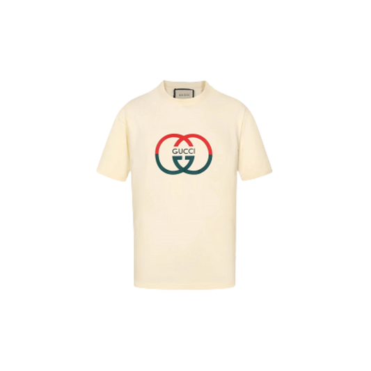 G x Plug® T-Shirt