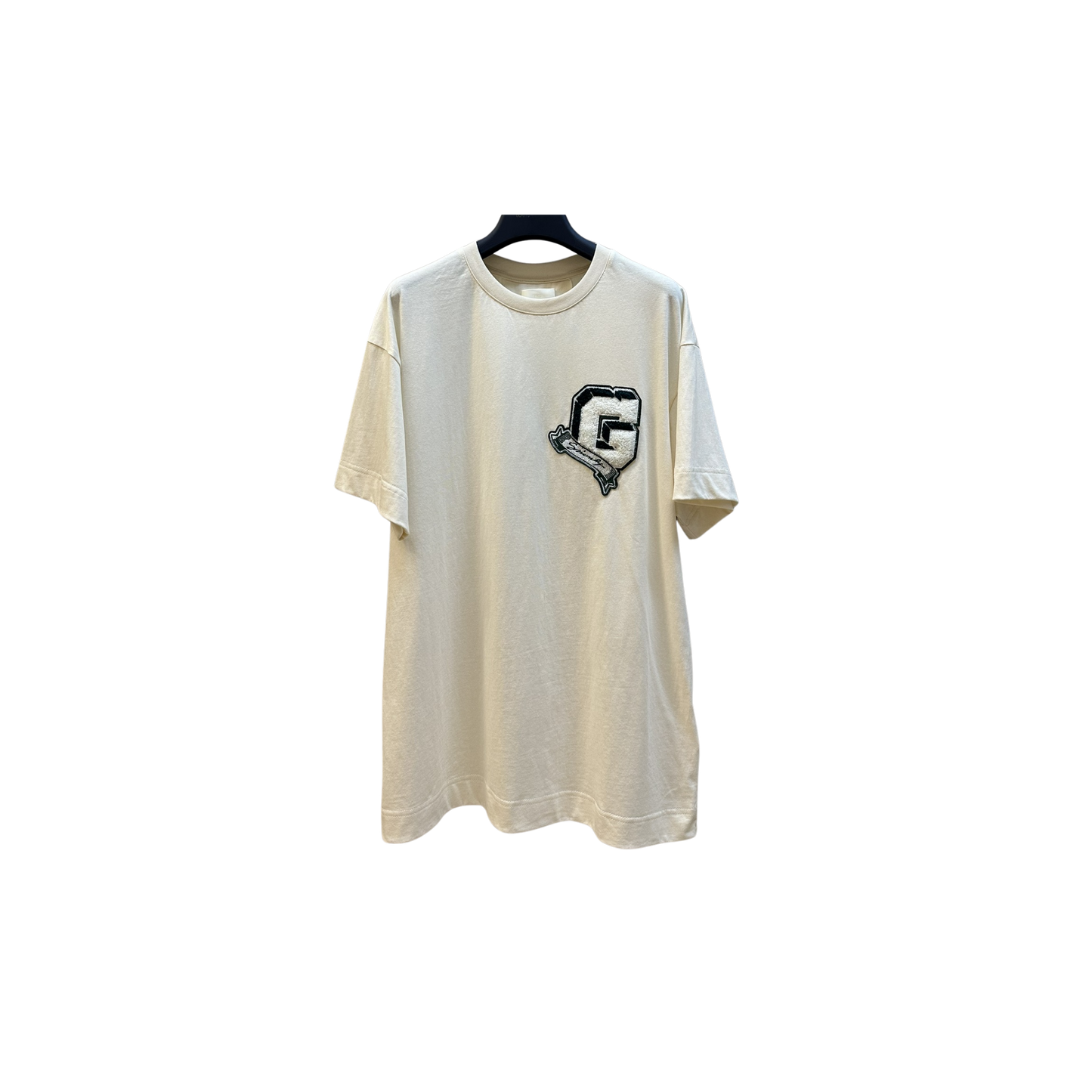 G x Plug® T-Shirt