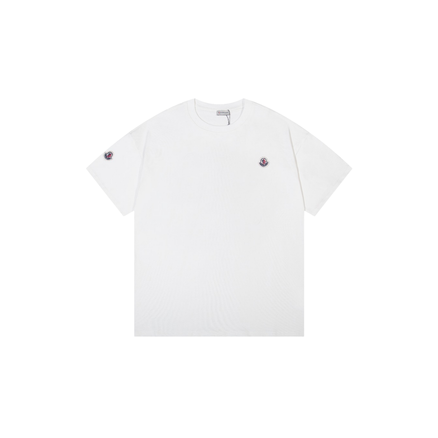 G x Plug® T-Shirt