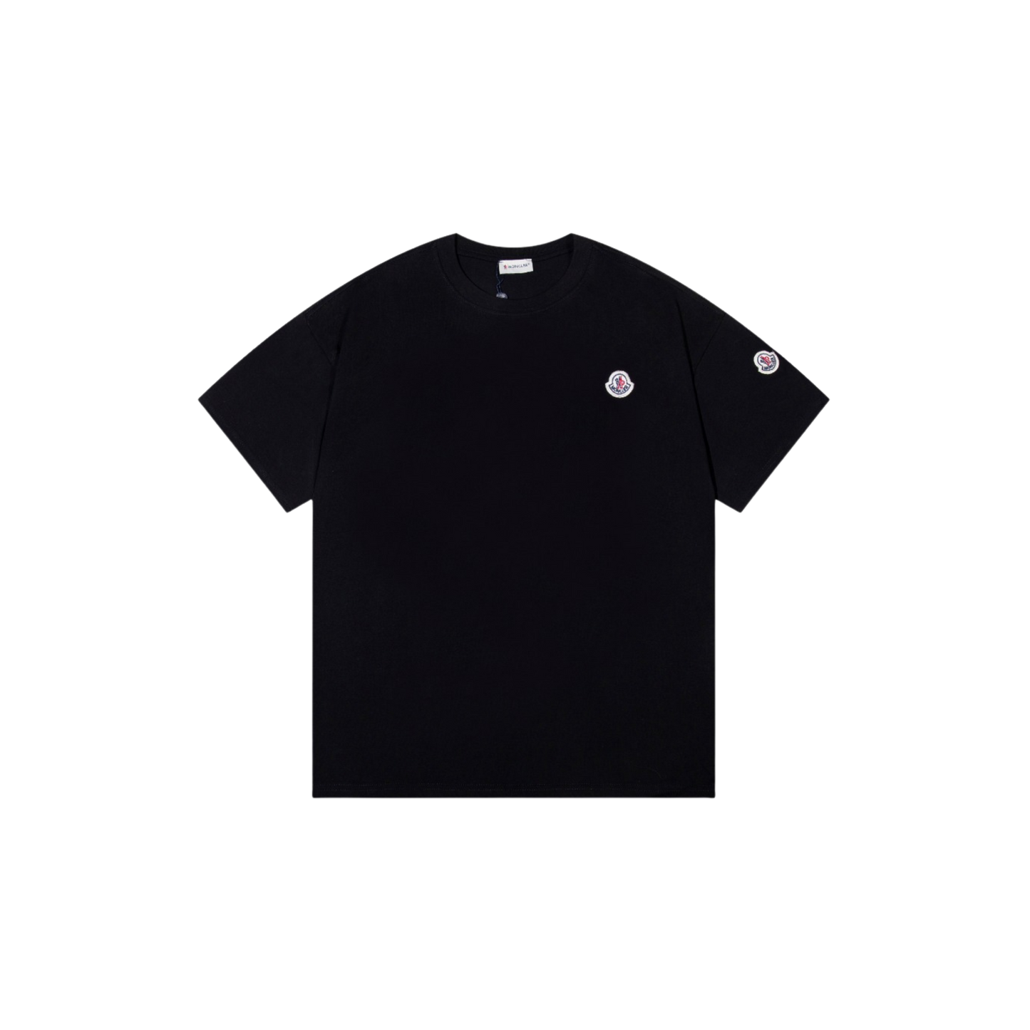 G x Plug® T-Shirt