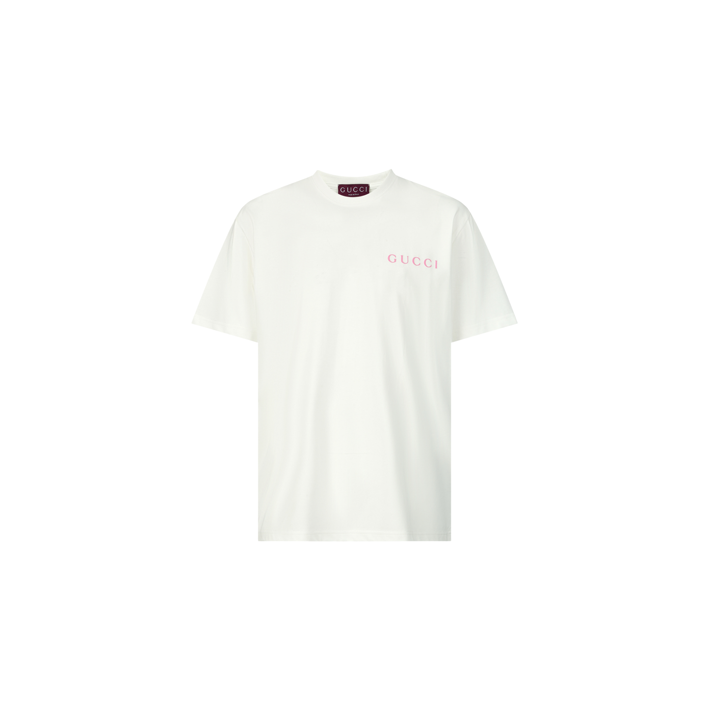 G x Plug® T-Shirt