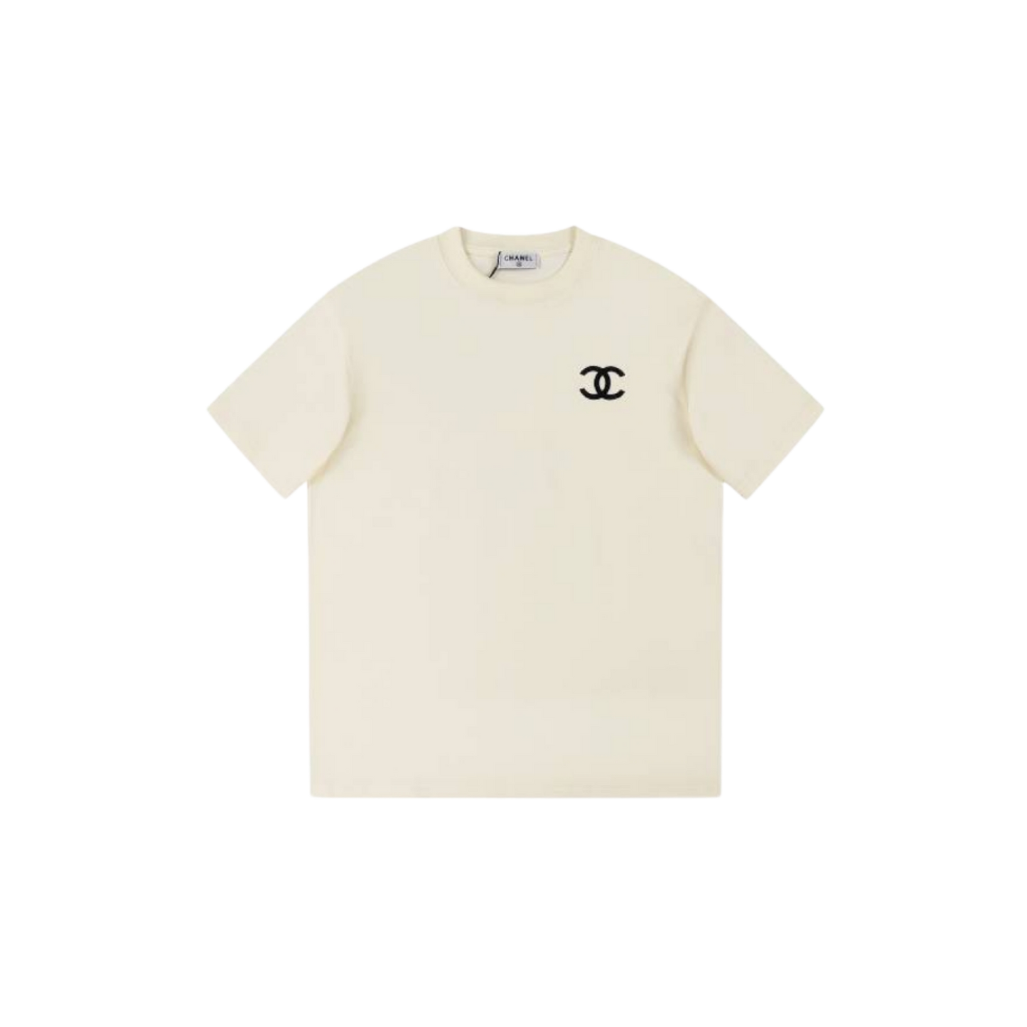 G x Plug® T-Shirt