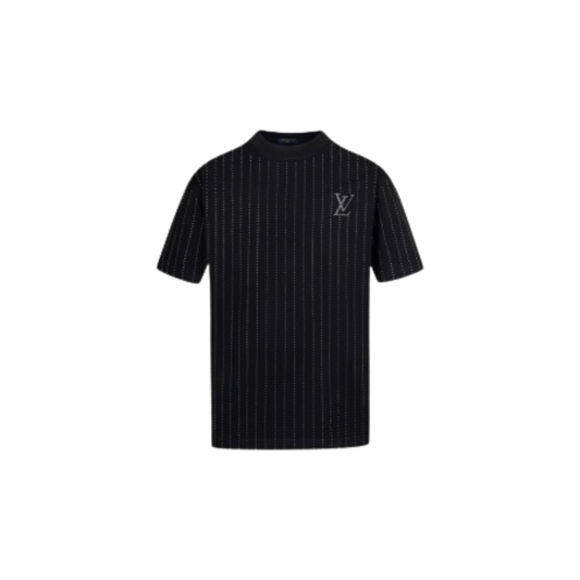 G x Plug® T-Shirt