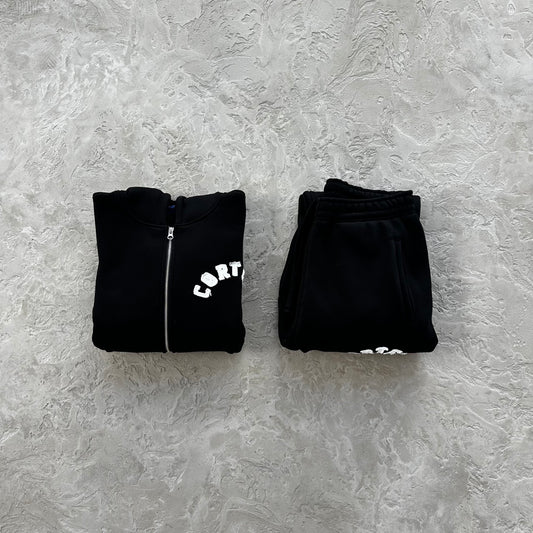 G x Plug® Tracksuit