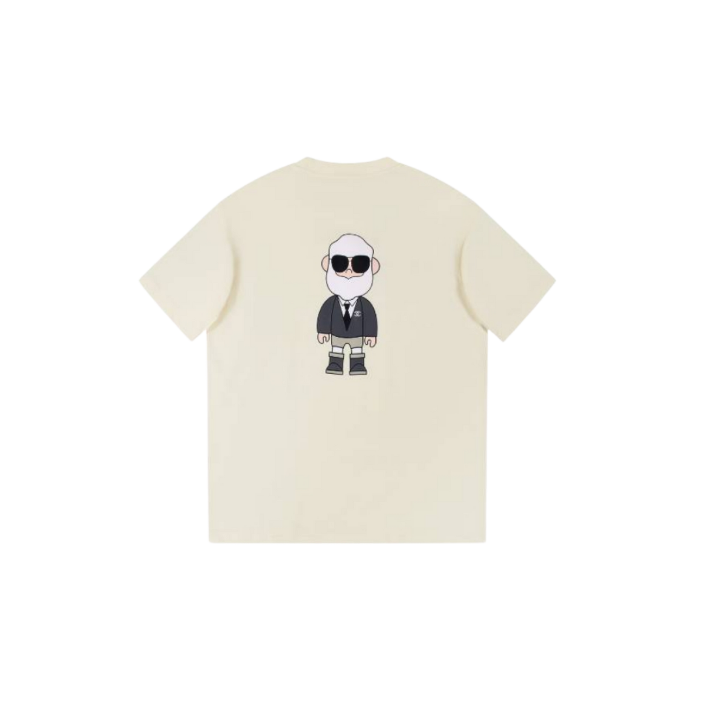 G x Plug® T-Shirt