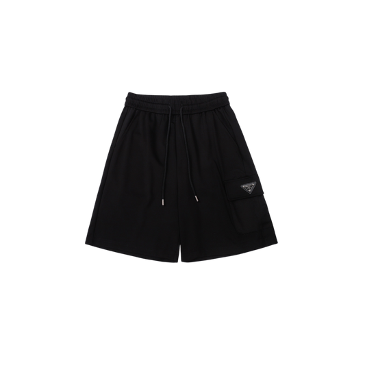 G x Plug® Shorts