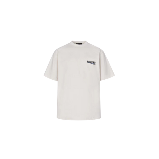 G x Plug® T-Shirt