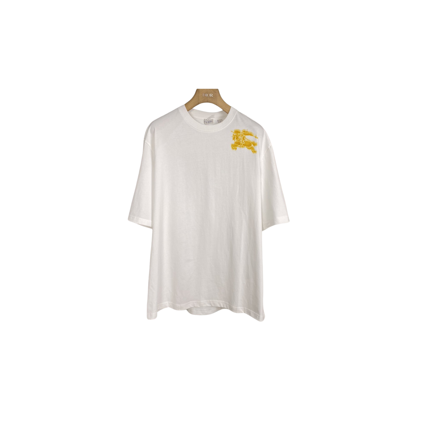 G x Plug® T-Shirt