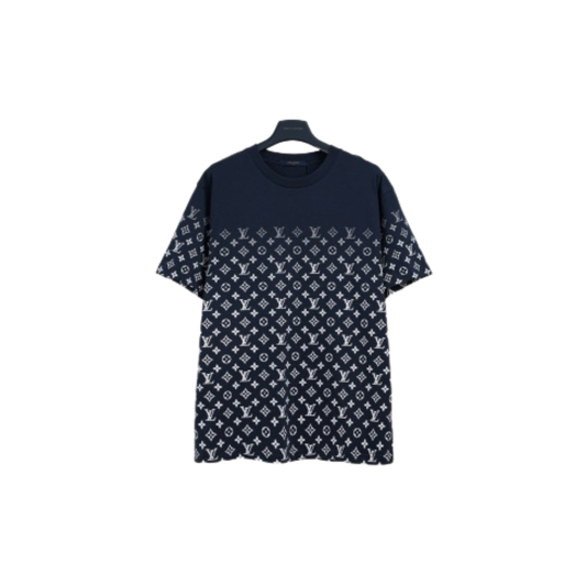 G x Plug® T-Shirt