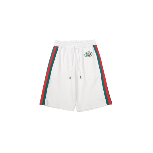 G x Plug® Shorts